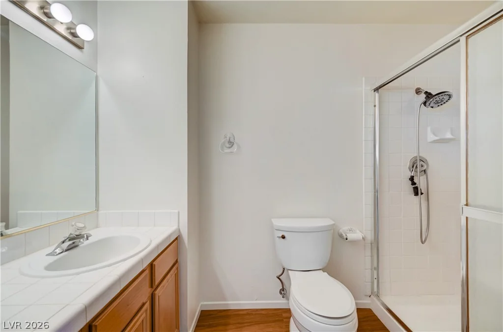 101 Luna, Las Vegas, NV 89145