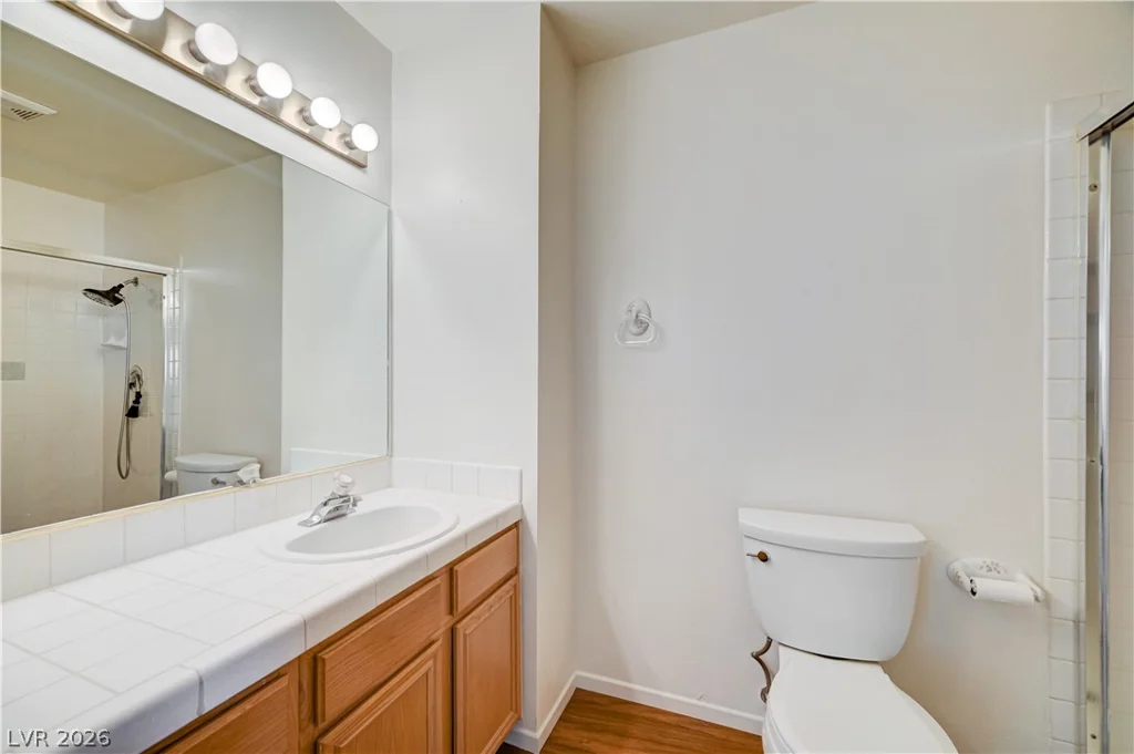 101 Luna, Las Vegas, NV 89145