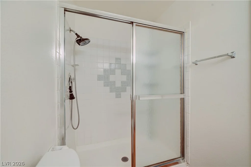 101 Luna, Las Vegas, NV 89145