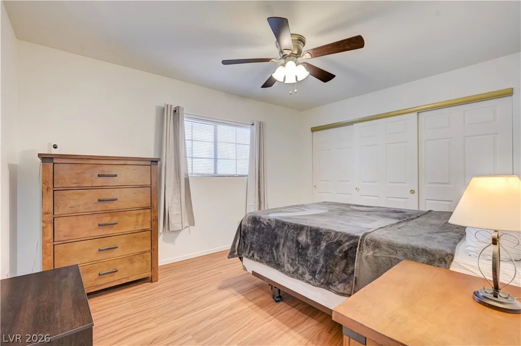 101 Luna, Las Vegas, NV 89145