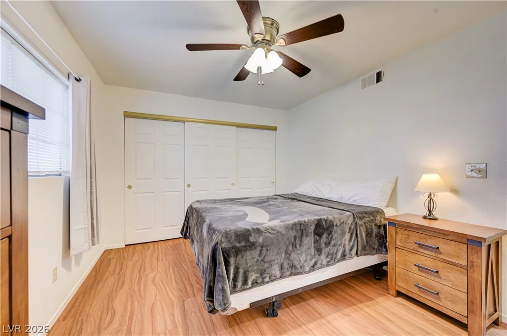 101 Luna, Las Vegas, NV 89145