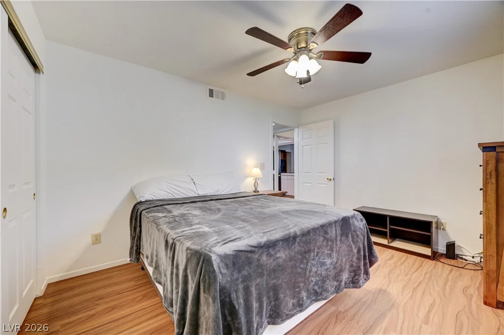 101 Luna, Las Vegas, NV 89145