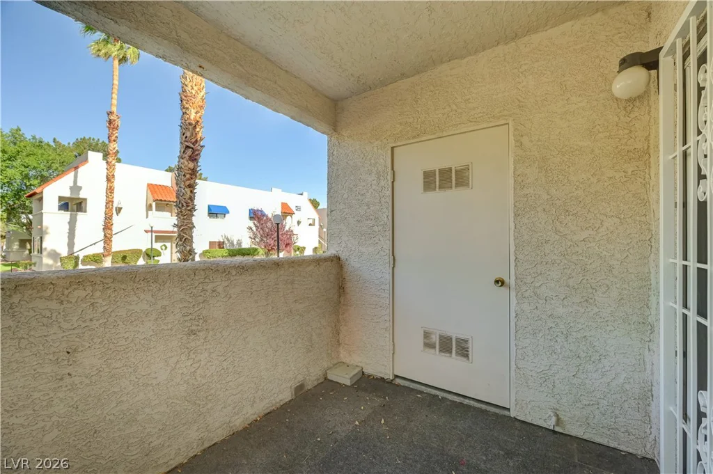 101 Luna, Las Vegas, NV 89145