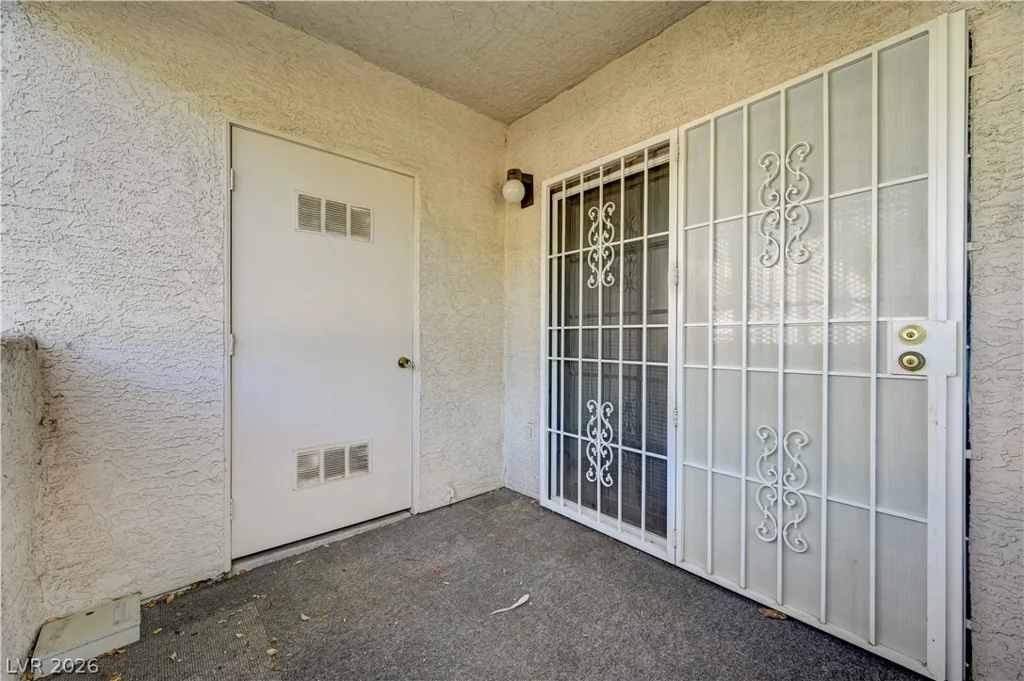 101 Luna, Las Vegas, NV 89145
