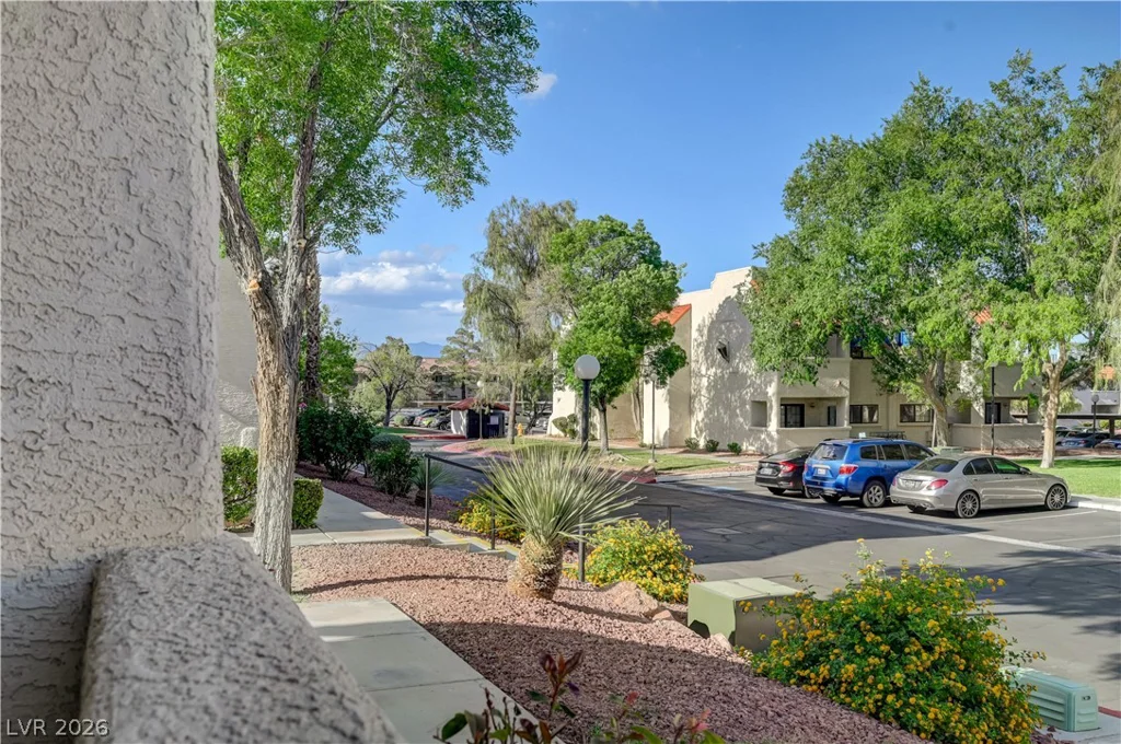 101 Luna, Las Vegas, NV 89145