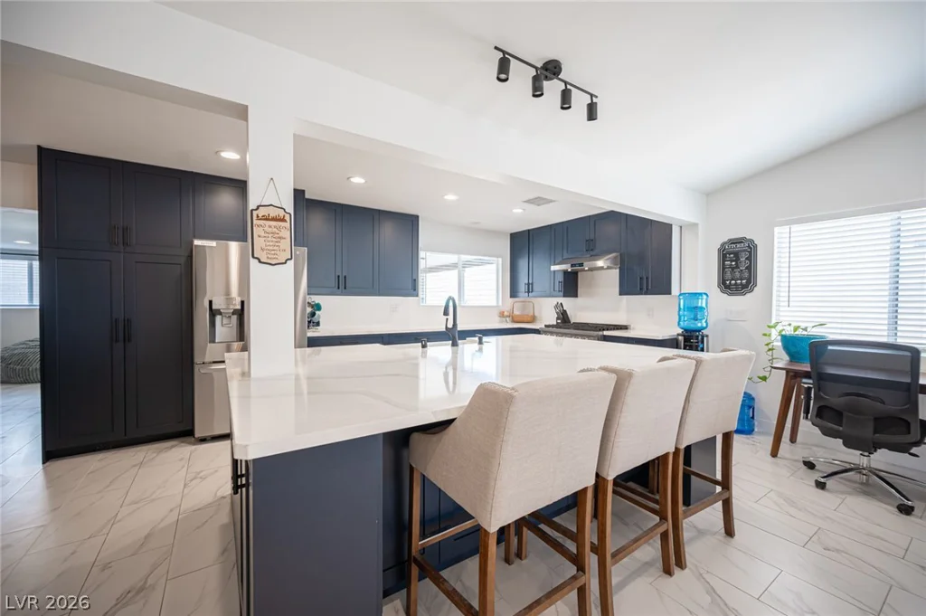 3139 Regal Oak, Henderson, NV 89014