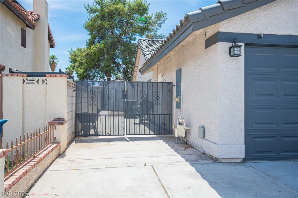 3139 Regal Oak, Henderson, NV 89014
