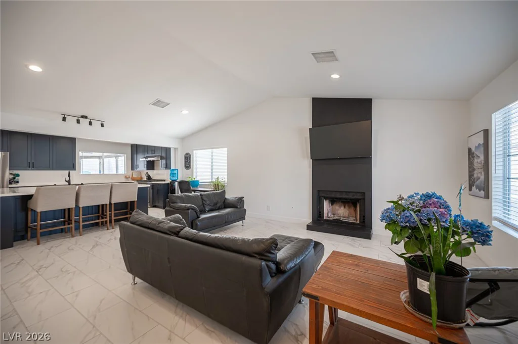 3139 Regal Oak, Henderson, NV 89014