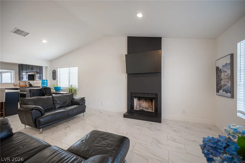 3139 Regal Oak, Henderson, NV 89014