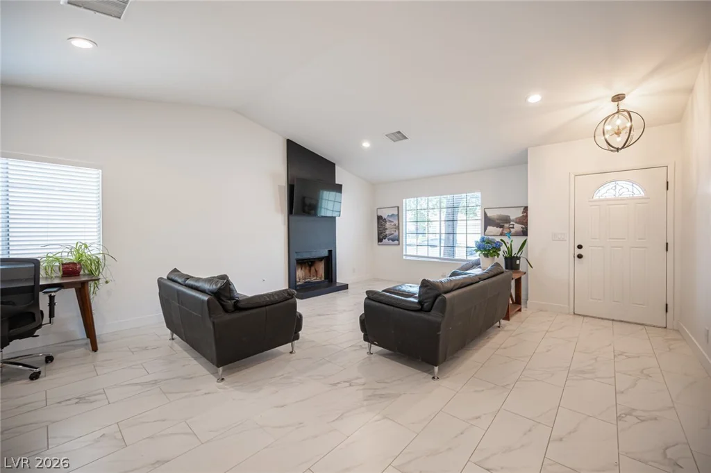 3139 Regal Oak, Henderson, NV 89014