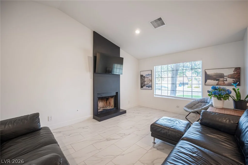 3139 Regal Oak, Henderson, NV 89014