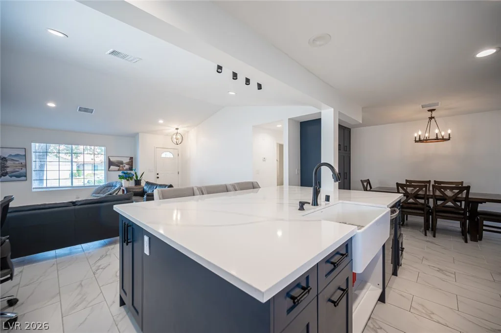 3139 Regal Oak, Henderson, NV 89014