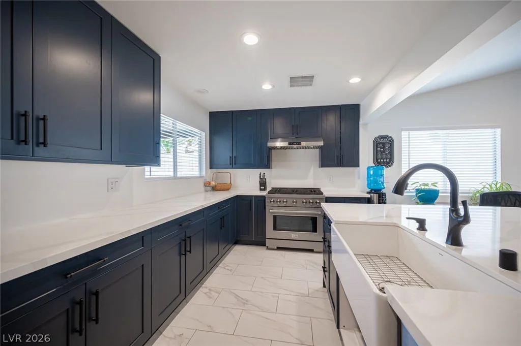 3139 Regal Oak, Henderson, NV 89014