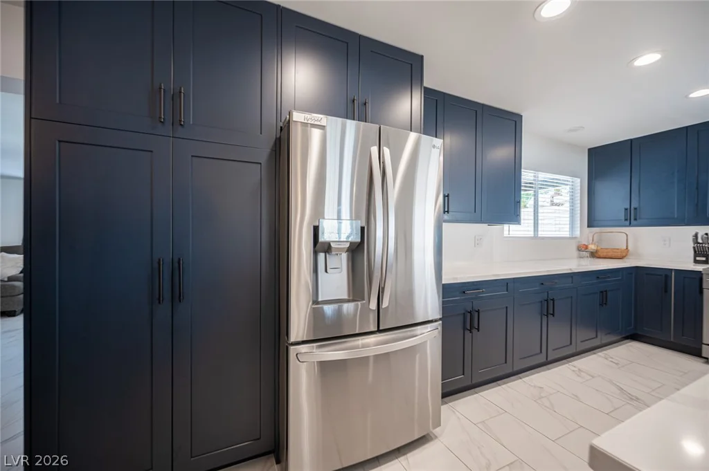 3139 Regal Oak, Henderson, NV 89014