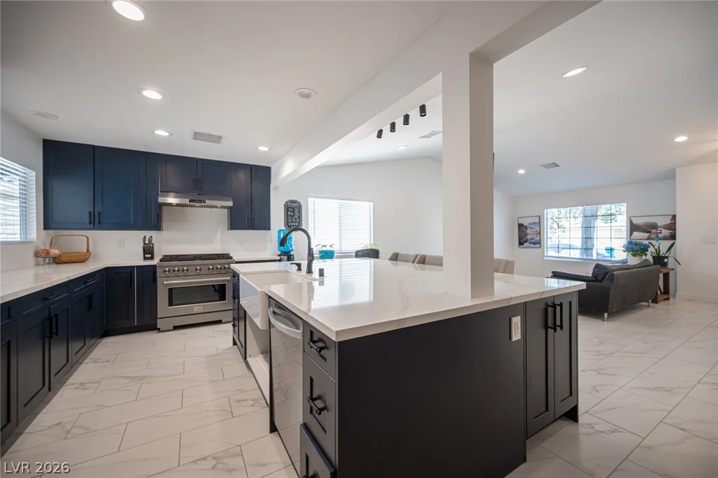 3139 Regal Oak, Henderson, NV 89014
