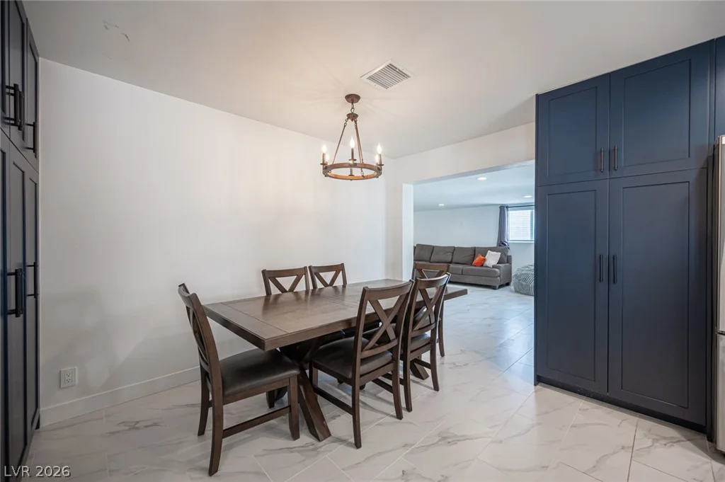 3139 Regal Oak, Henderson, NV 89014