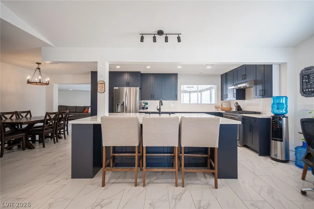 3139 Regal Oak, Henderson, NV 89014