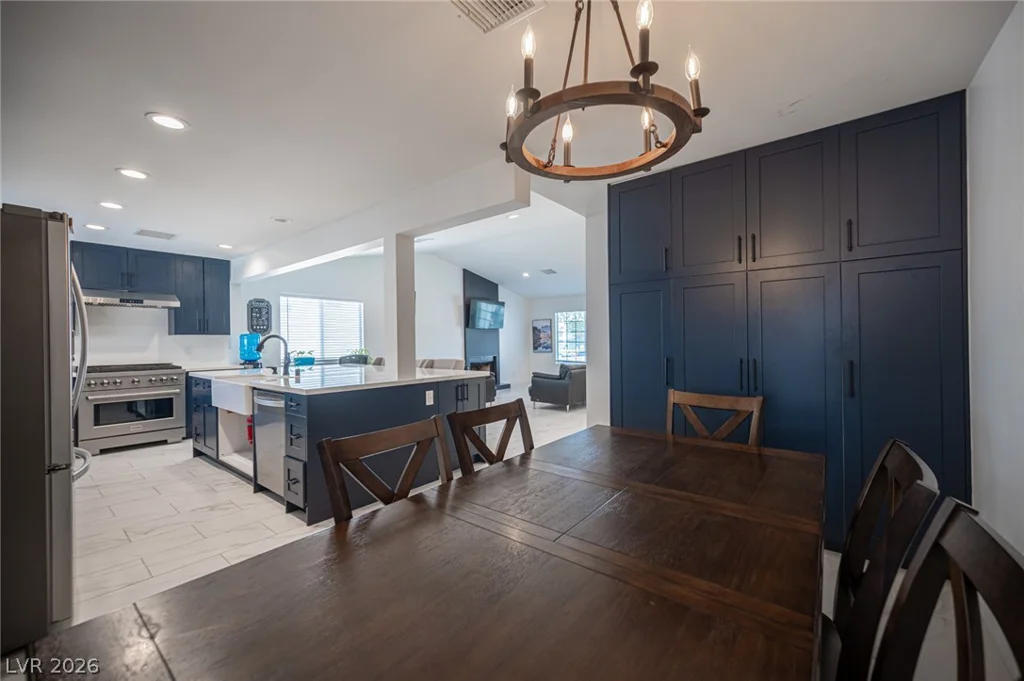 3139 Regal Oak, Henderson, NV 89014