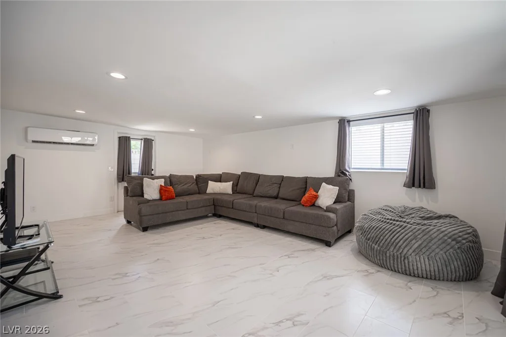 3139 Regal Oak, Henderson, NV 89014