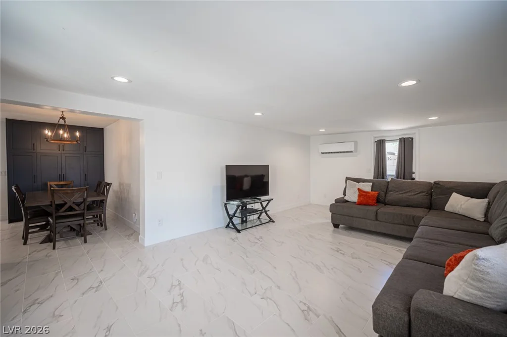 3139 Regal Oak, Henderson, NV 89014