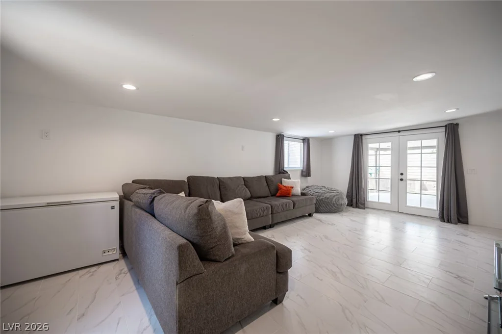 3139 Regal Oak, Henderson, NV 89014