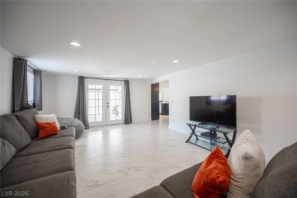 3139 Regal Oak, Henderson, NV 89014