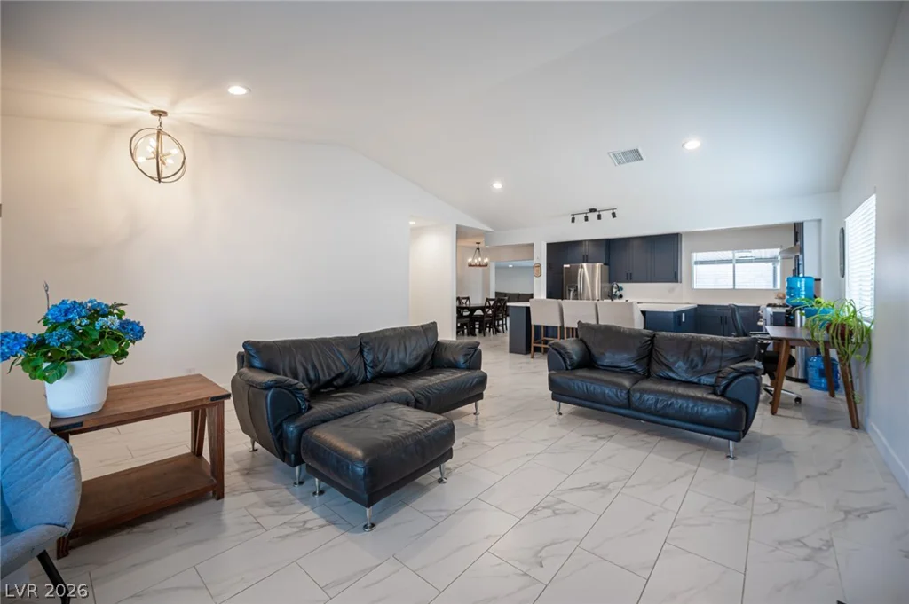 3139 Regal Oak, Henderson, NV 89014