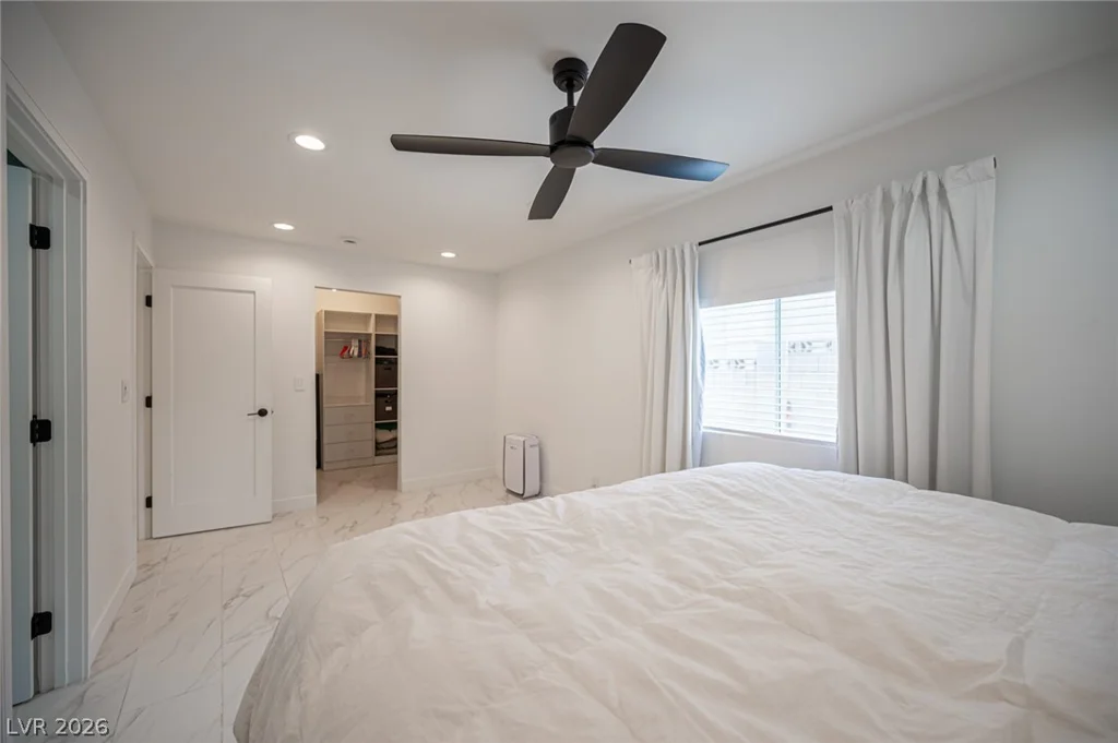 3139 Regal Oak, Henderson, NV 89014