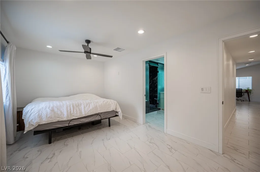 3139 Regal Oak, Henderson, NV 89014