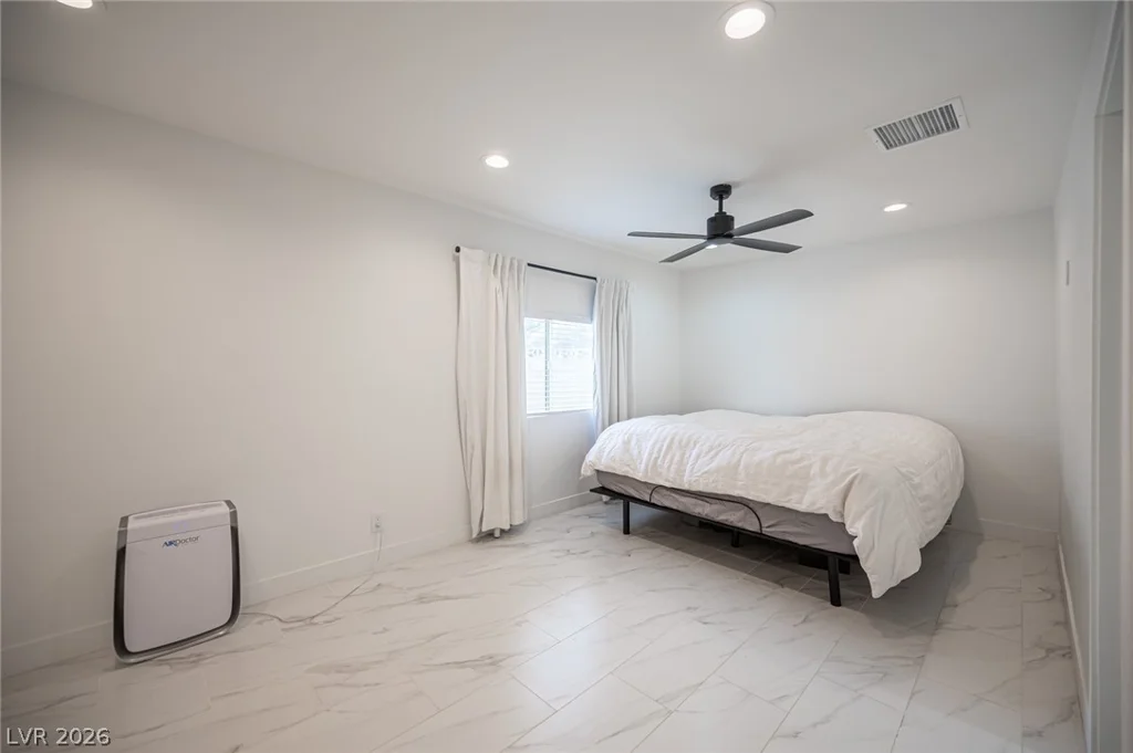3139 Regal Oak, Henderson, NV 89014