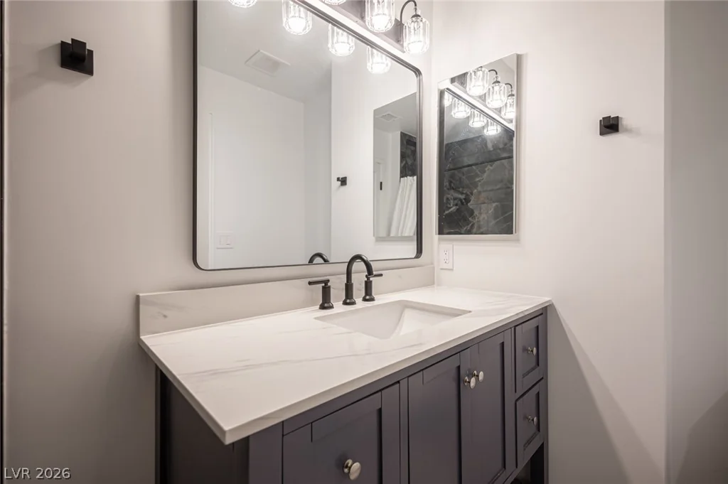3139 Regal Oak, Henderson, NV 89014