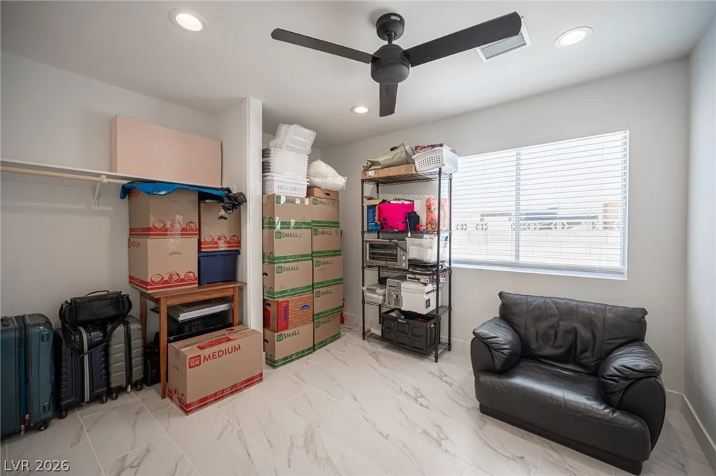 3139 Regal Oak, Henderson, NV 89014