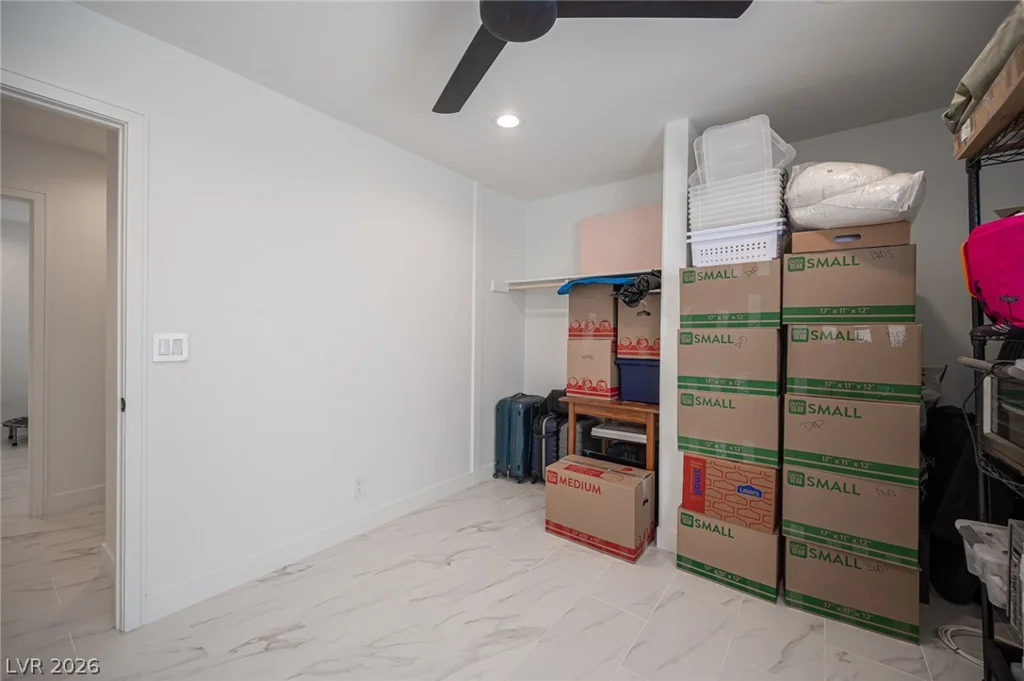 3139 Regal Oak, Henderson, NV 89014