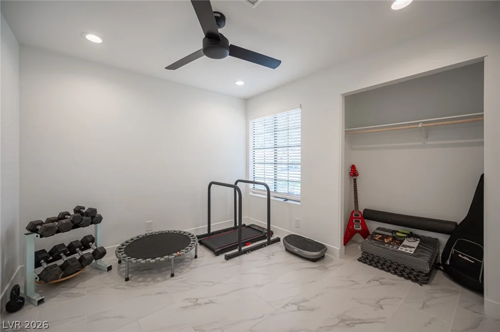 3139 Regal Oak, Henderson, NV 89014