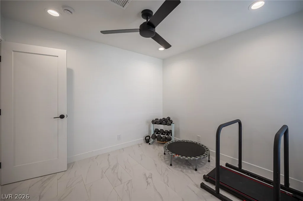 3139 Regal Oak, Henderson, NV 89014