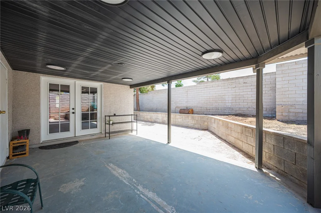 3139 Regal Oak, Henderson, NV 89014