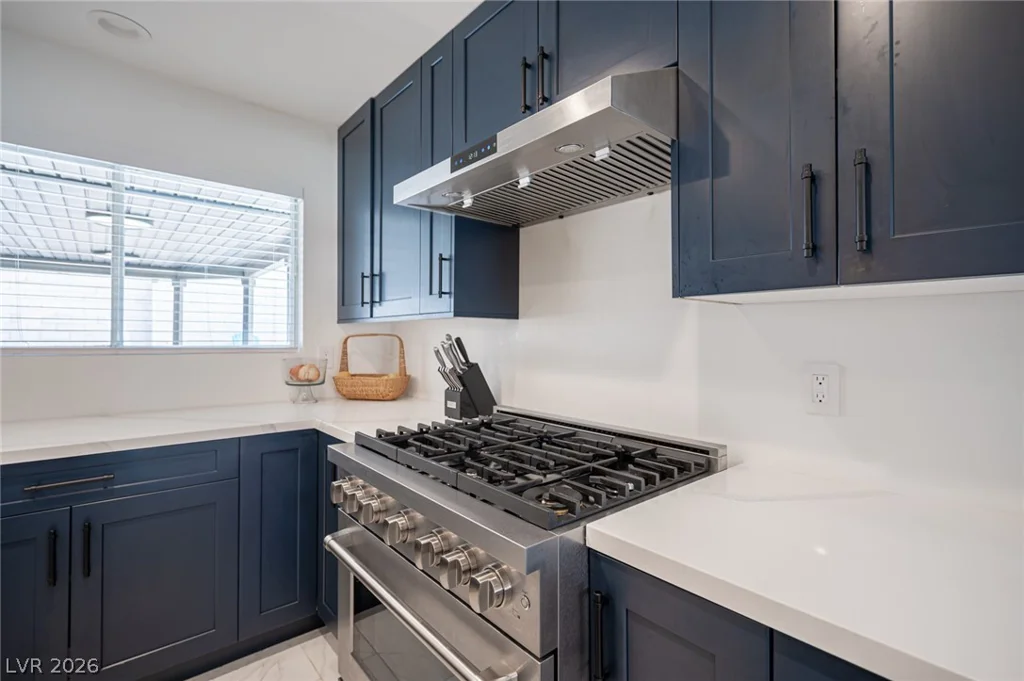 3139 Regal Oak, Henderson, NV 89014