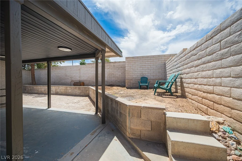 3139 Regal Oak, Henderson, NV 89014