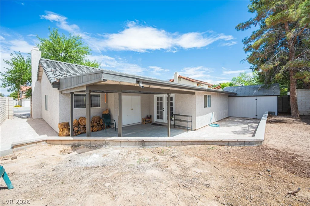 3139 Regal Oak, Henderson, NV 89014