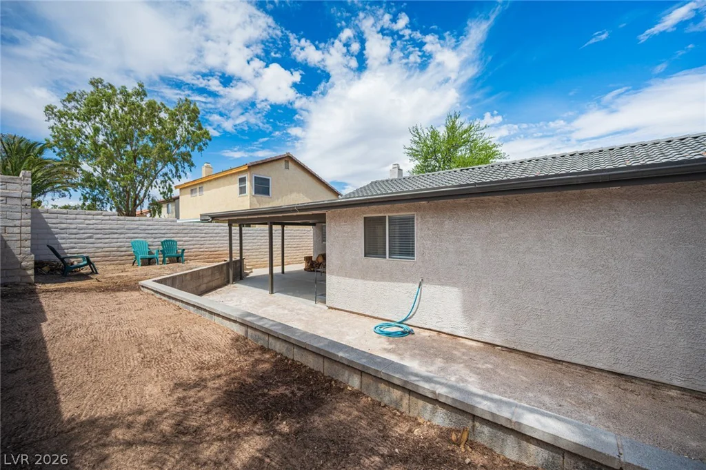 3139 Regal Oak, Henderson, NV 89014
