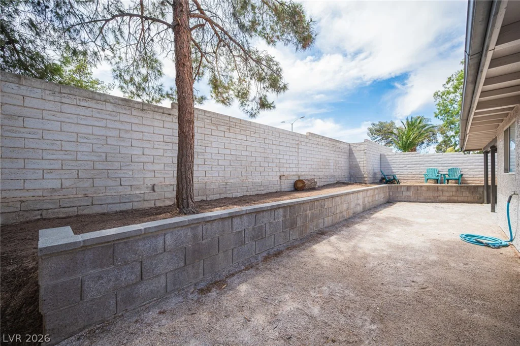 3139 Regal Oak, Henderson, NV 89014