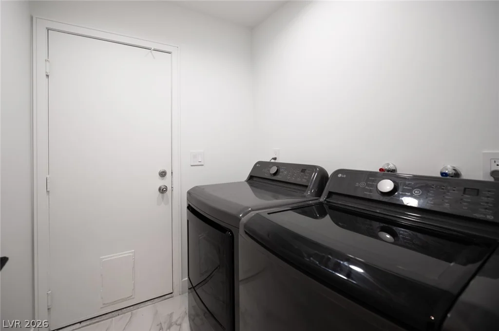 3139 Regal Oak, Henderson, NV 89014