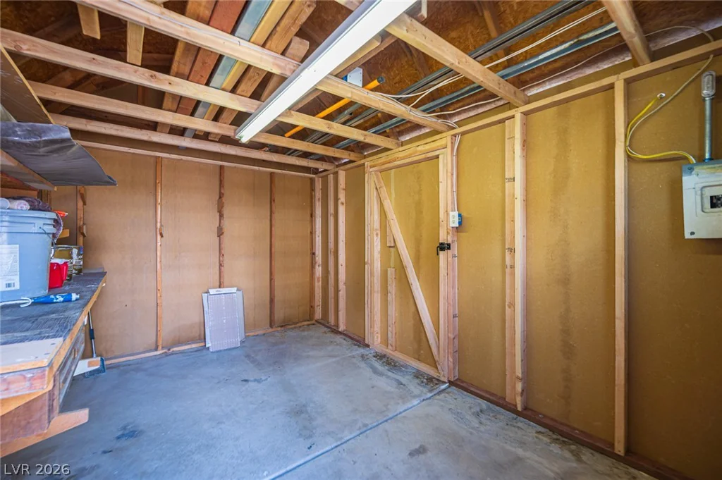 3139 Regal Oak, Henderson, NV 89014
