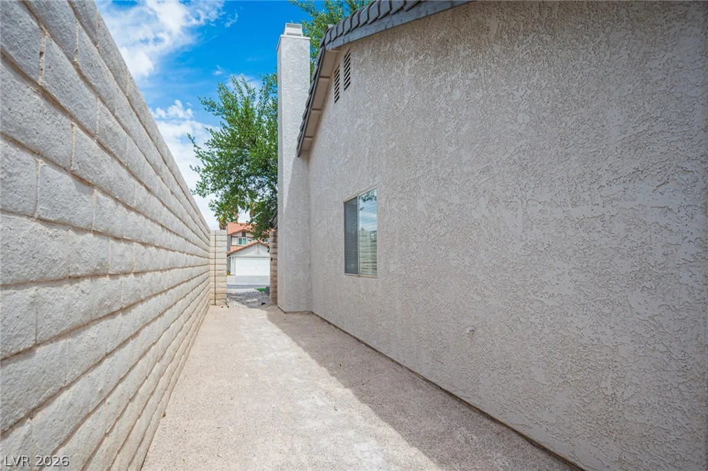 3139 Regal Oak, Henderson, NV 89014
