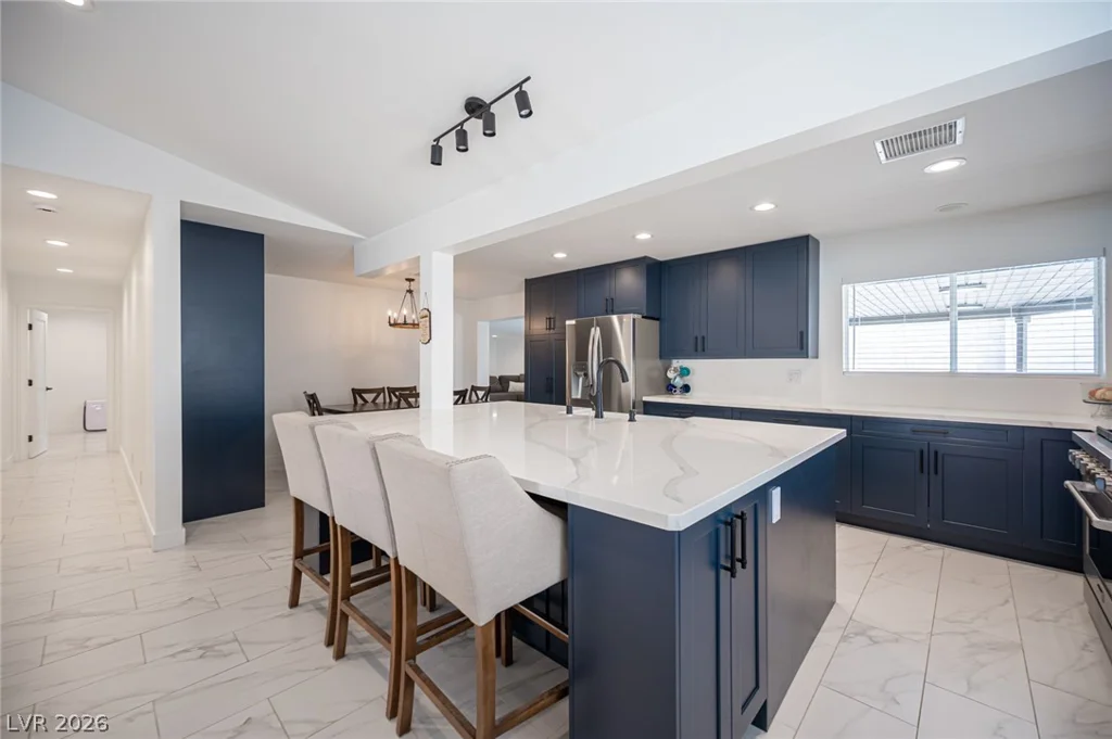 3139 Regal Oak, Henderson, NV 89014