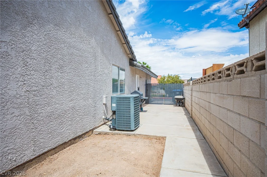 3139 Regal Oak, Henderson, NV 89014