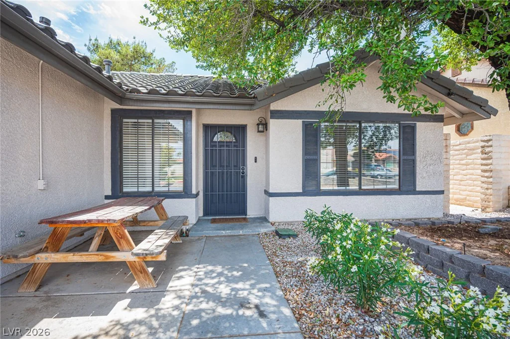 3139 Regal Oak, Henderson, NV 89014