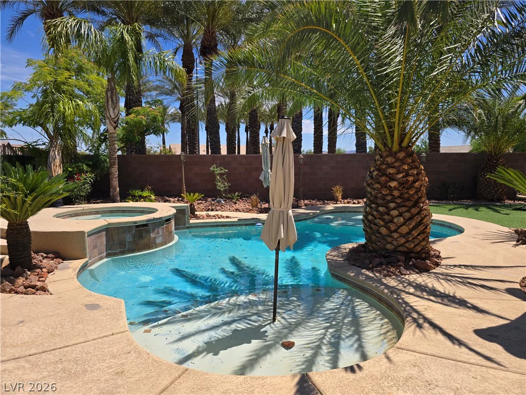 5992 Quintillion, Las Vegas, NV 89122