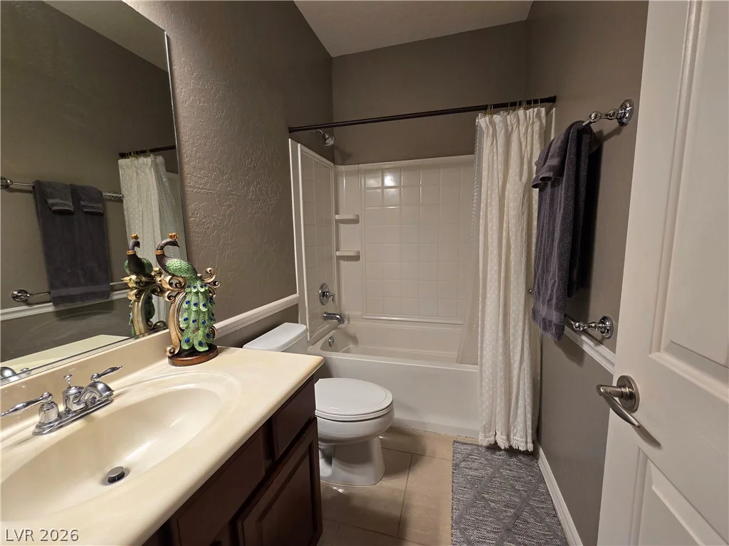 5992 Quintillion, Las Vegas, NV 89122
