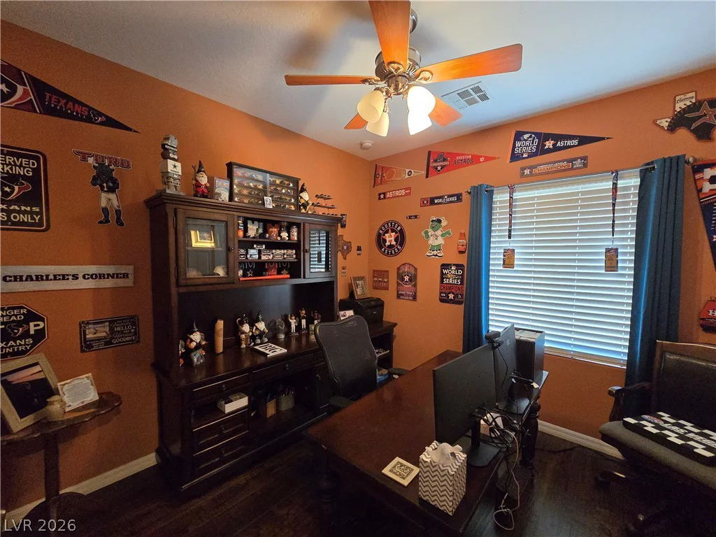 5992 Quintillion, Las Vegas, NV 89122